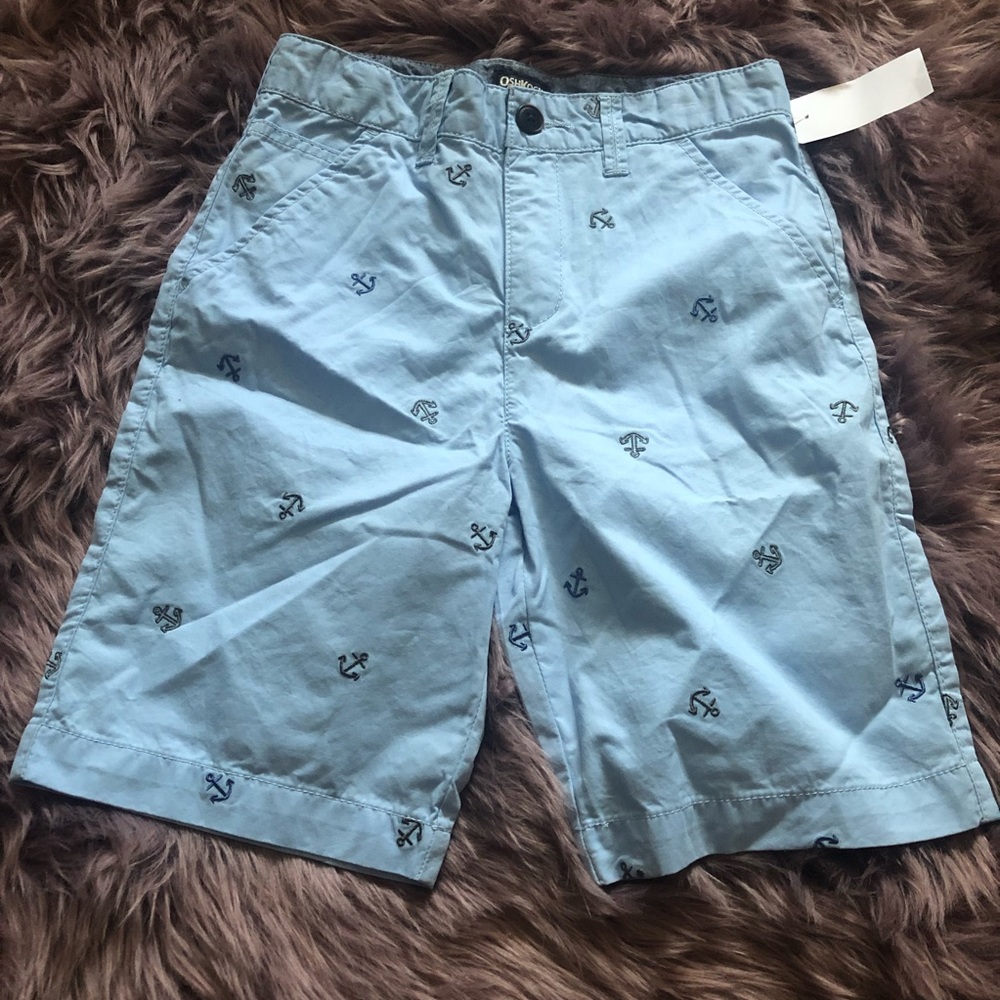 Oshkosh Shorts